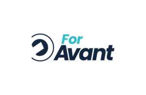 Foravant