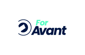 Foravant